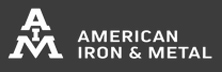 American Iron & Metal