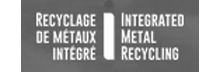 IMR