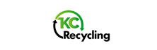 KC Recycling